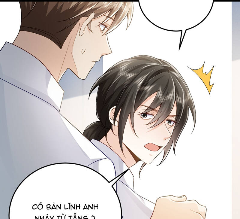 Xuyên Nhanh Chi Cải Tạo Bắt Đầu Lại Làm Người - Chương 77 - Trang 25