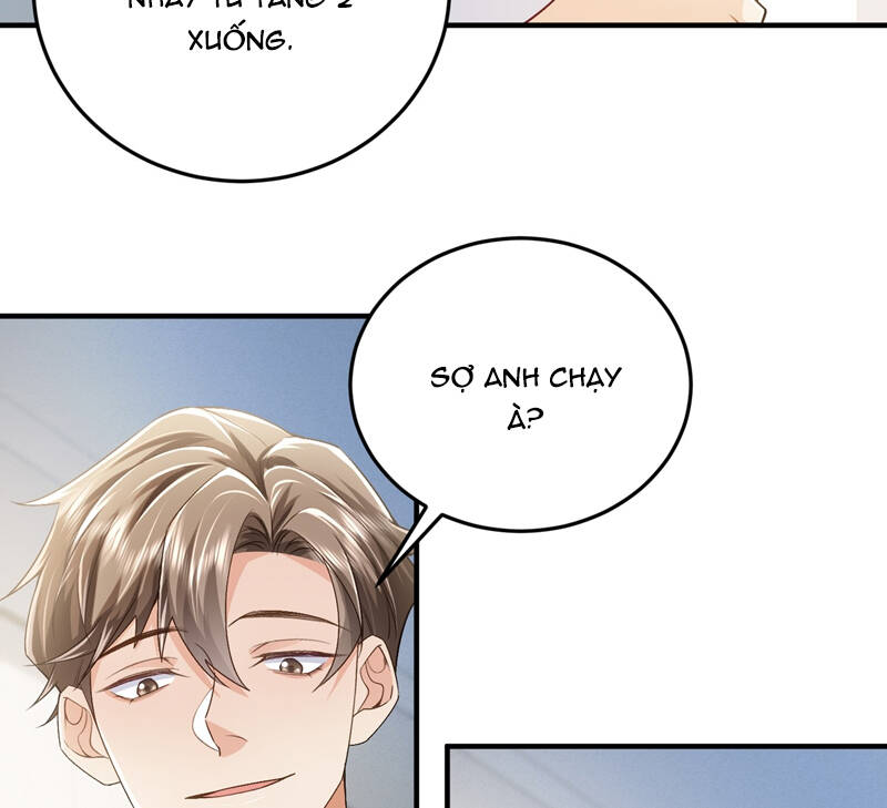 Xuyên Nhanh Chi Cải Tạo Bắt Đầu Lại Làm Người - Chương 77 - Trang 26