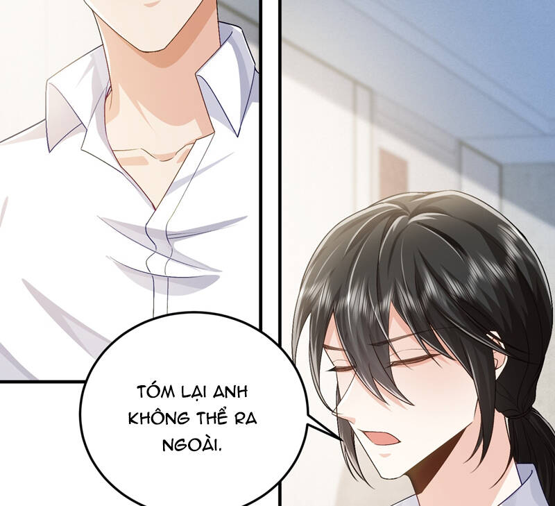 Xuyên Nhanh Chi Cải Tạo Bắt Đầu Lại Làm Người - Chương 77 - Trang 27