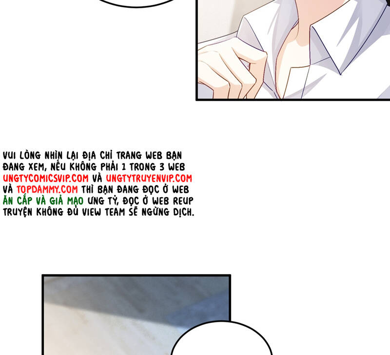 Xuyên Nhanh Chi Cải Tạo Bắt Đầu Lại Làm Người - Chương 77 - Trang 28