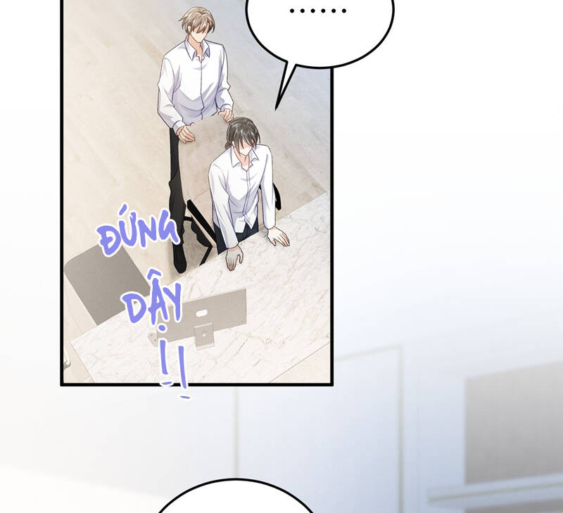 Xuyên Nhanh Chi Cải Tạo Bắt Đầu Lại Làm Người - Chương 77 - Trang 29