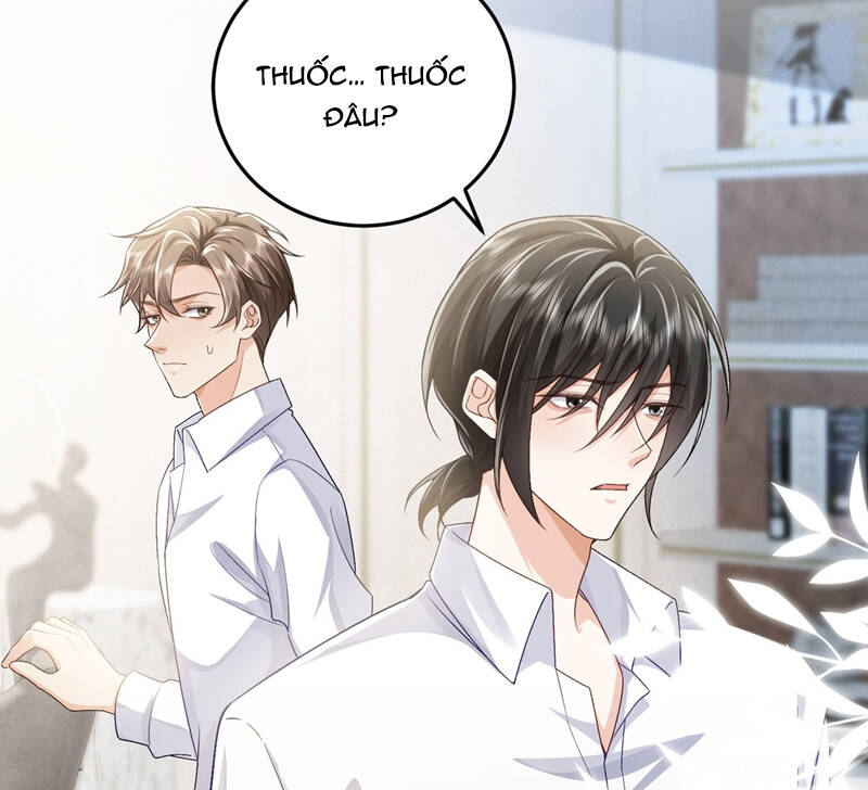 Xuyên Nhanh Chi Cải Tạo Bắt Đầu Lại Làm Người - Chương 77 - Trang 30