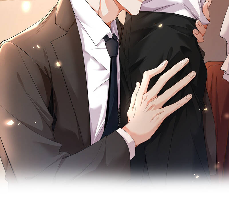 Xuyên Nhanh Chi Cải Tạo Bắt Đầu Lại Làm Người - Chương 77 - Trang 4