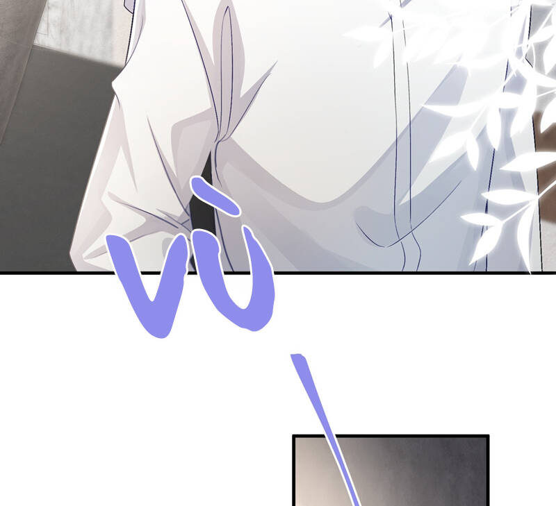 Xuyên Nhanh Chi Cải Tạo Bắt Đầu Lại Làm Người - Chương 77 - Trang 31