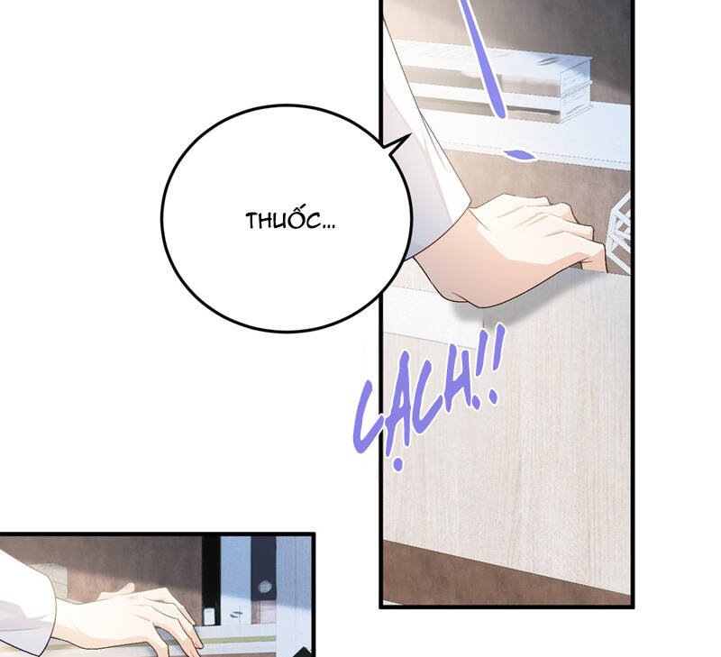 Xuyên Nhanh Chi Cải Tạo Bắt Đầu Lại Làm Người - Chương 77 - Trang 32