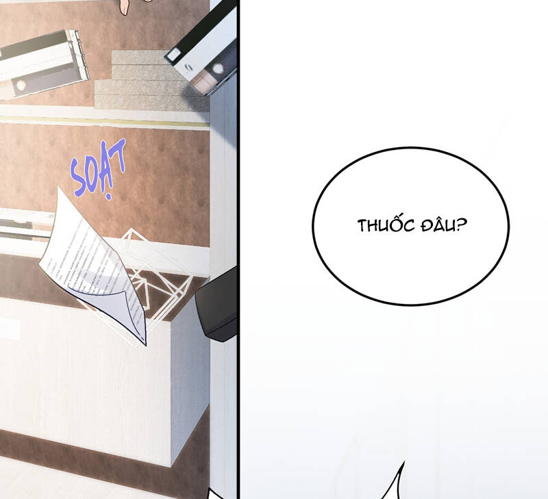 Xuyên Nhanh Chi Cải Tạo Bắt Đầu Lại Làm Người - Chương 77 - Trang 33