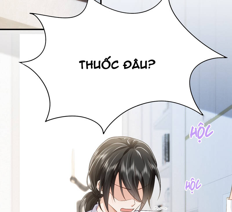 Xuyên Nhanh Chi Cải Tạo Bắt Đầu Lại Làm Người - Chương 77 - Trang 34
