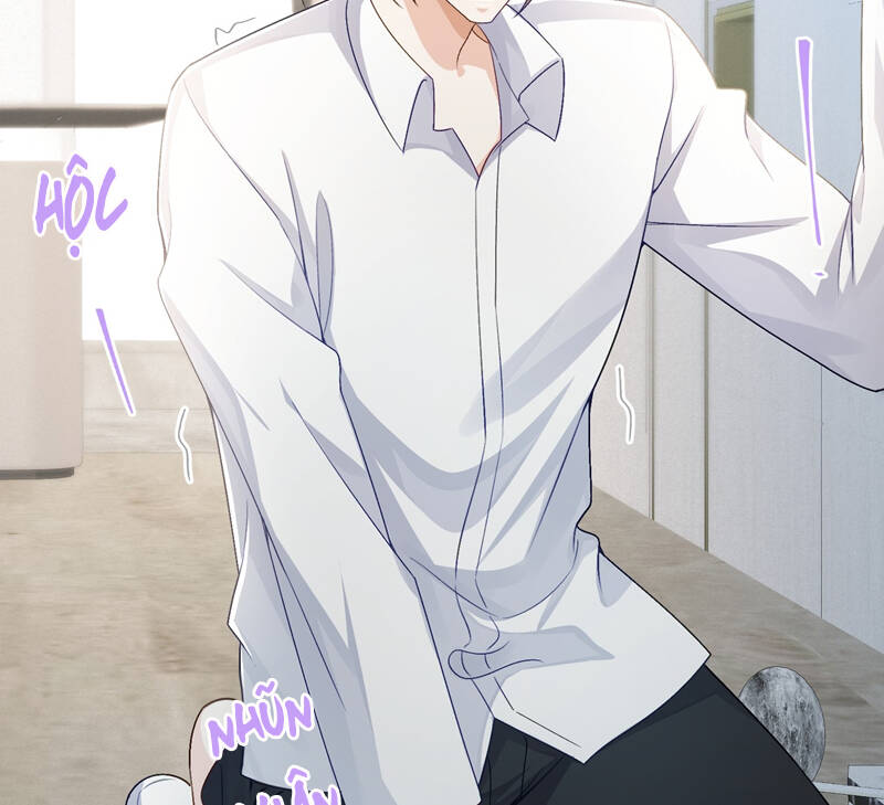 Xuyên Nhanh Chi Cải Tạo Bắt Đầu Lại Làm Người - Chương 77 - Trang 35