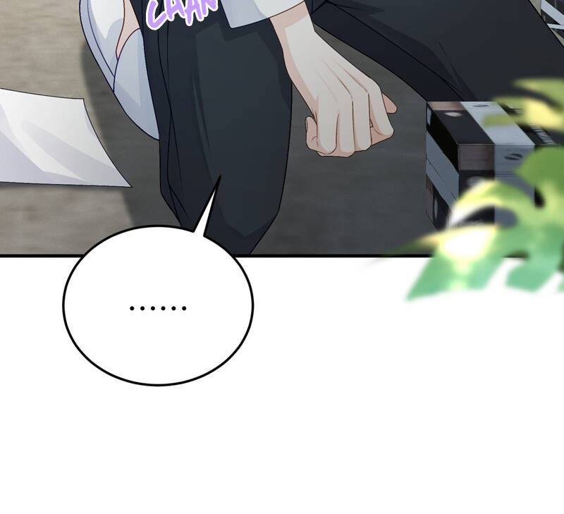 Xuyên Nhanh Chi Cải Tạo Bắt Đầu Lại Làm Người - Chương 77 - Trang 36