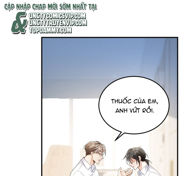 Xuyên Nhanh Chi Cải Tạo Bắt Đầu Lại Làm Người - Chương 77 - Trang 37