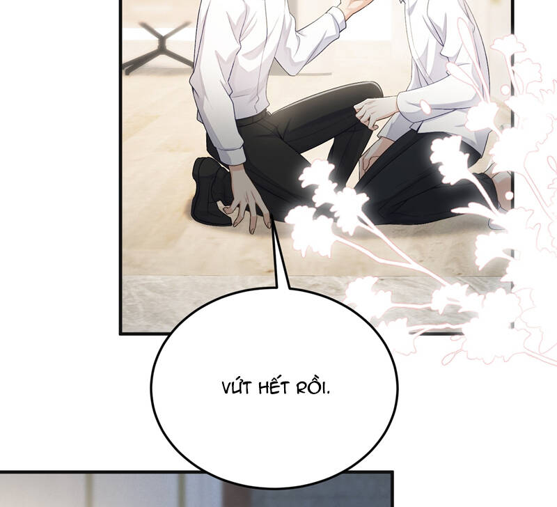 Xuyên Nhanh Chi Cải Tạo Bắt Đầu Lại Làm Người - Chương 77 - Trang 38