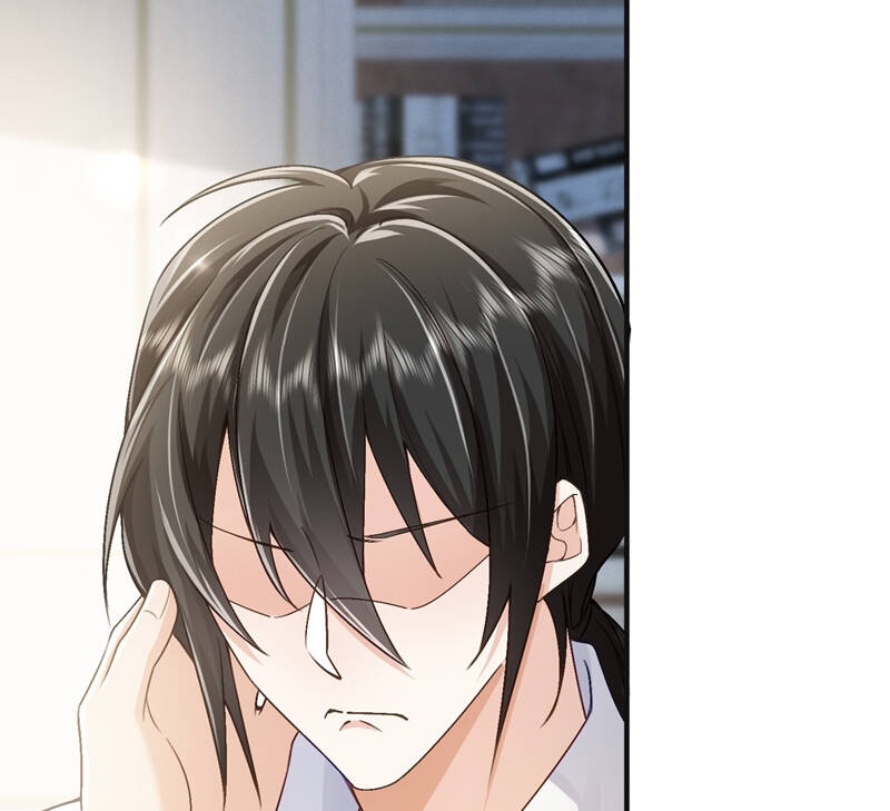 Xuyên Nhanh Chi Cải Tạo Bắt Đầu Lại Làm Người - Chương 77 - Trang 39