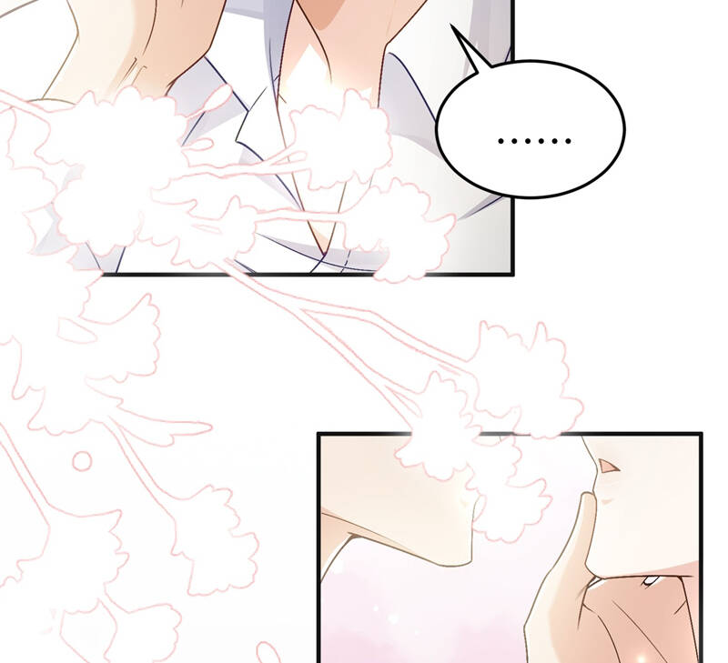 Xuyên Nhanh Chi Cải Tạo Bắt Đầu Lại Làm Người - Chương 77 - Trang 40