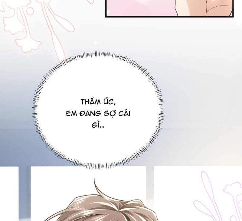 Xuyên Nhanh Chi Cải Tạo Bắt Đầu Lại Làm Người - Chương 77 - Trang 41