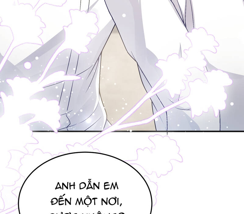 Xuyên Nhanh Chi Cải Tạo Bắt Đầu Lại Làm Người - Chương 77 - Trang 43