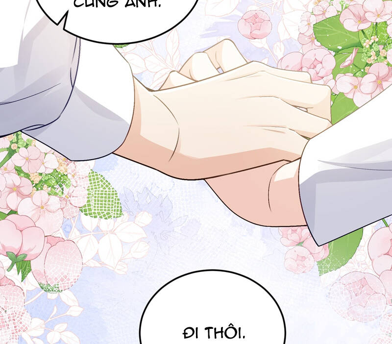 Xuyên Nhanh Chi Cải Tạo Bắt Đầu Lại Làm Người - Chương 77 - Trang 45