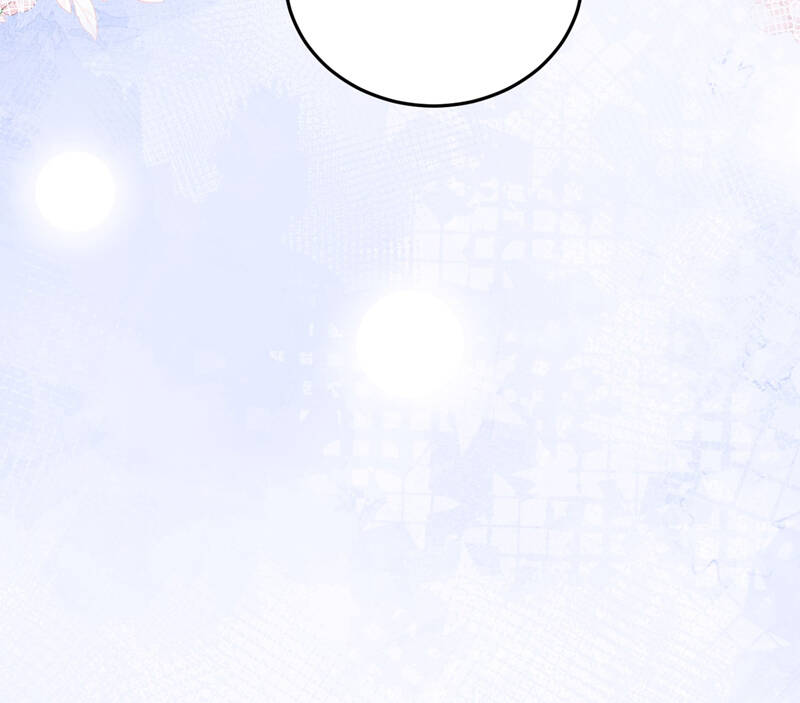 Xuyên Nhanh Chi Cải Tạo Bắt Đầu Lại Làm Người - Chương 77 - Trang 46