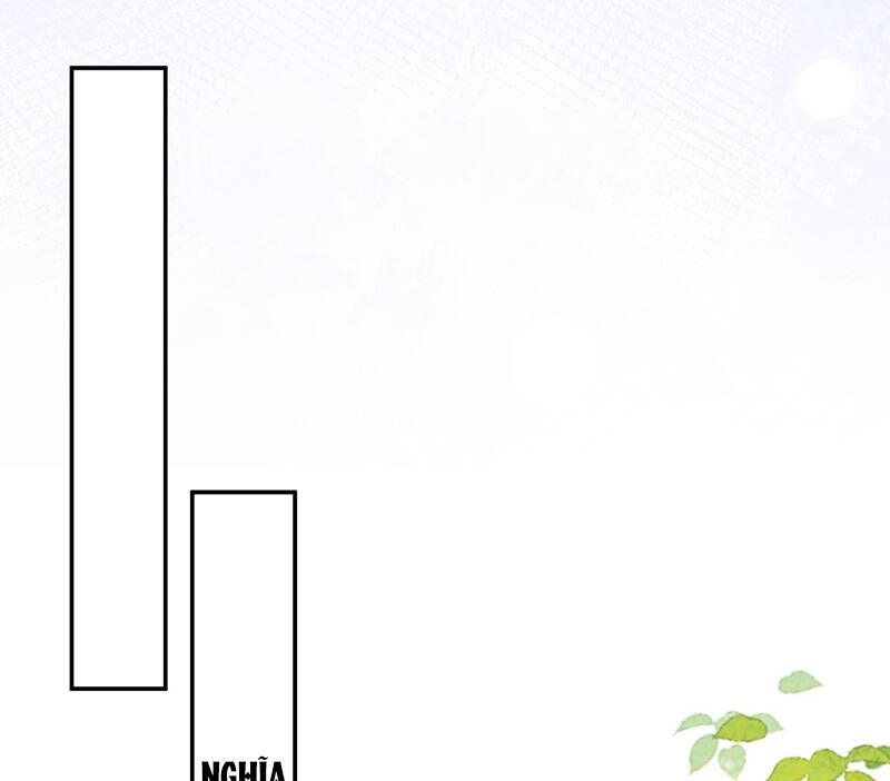 Xuyên Nhanh Chi Cải Tạo Bắt Đầu Lại Làm Người - Chương 77 - Trang 47