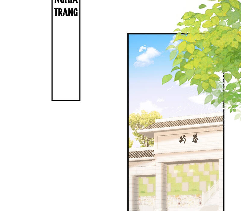 Xuyên Nhanh Chi Cải Tạo Bắt Đầu Lại Làm Người - Chương 77 - Trang 48