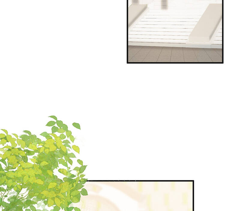 Xuyên Nhanh Chi Cải Tạo Bắt Đầu Lại Làm Người - Chương 77 - Trang 49