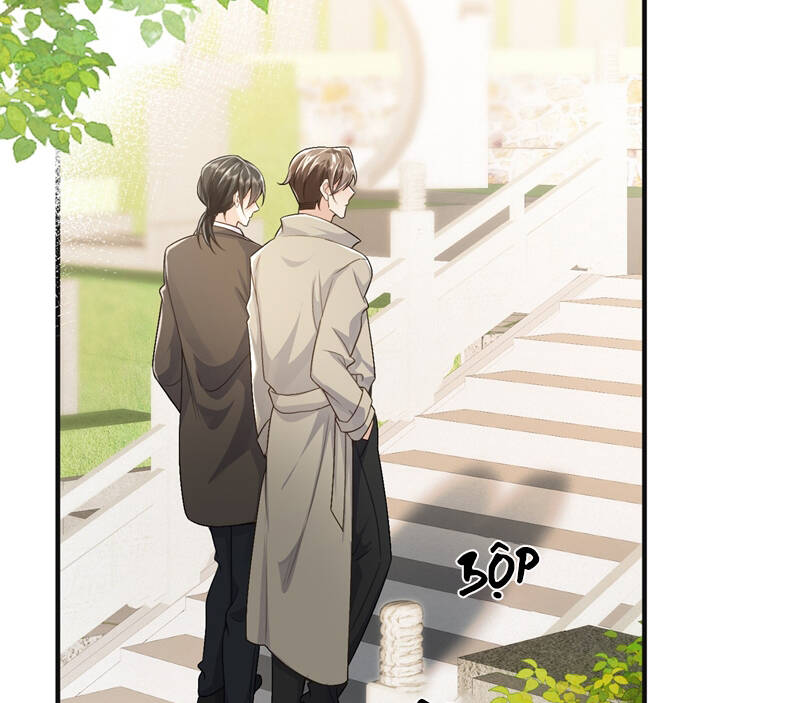 Xuyên Nhanh Chi Cải Tạo Bắt Đầu Lại Làm Người - Chương 77 - Trang 50