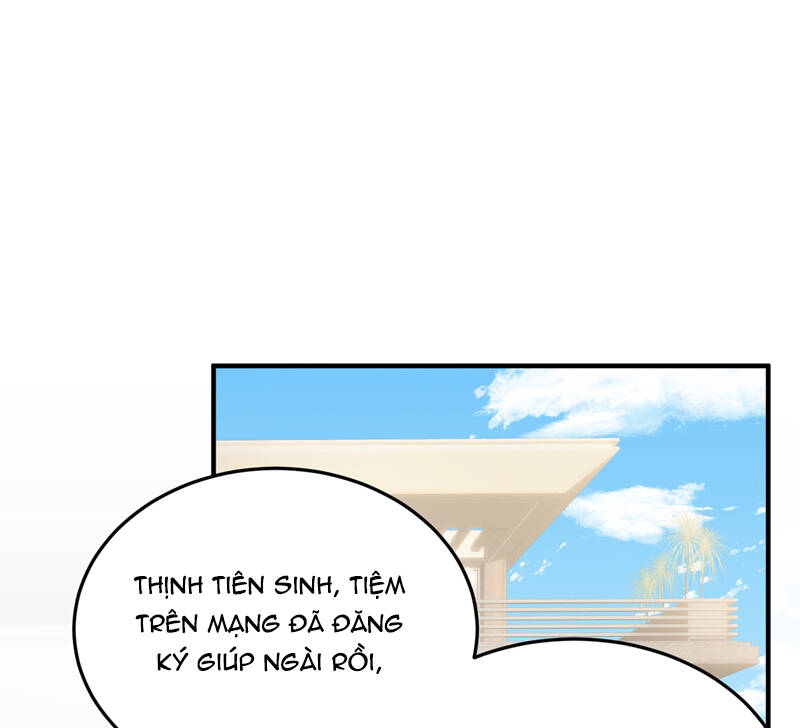 Xuyên Nhanh Chi Cải Tạo Bắt Đầu Lại Làm Người - Chương 77 - Trang 6