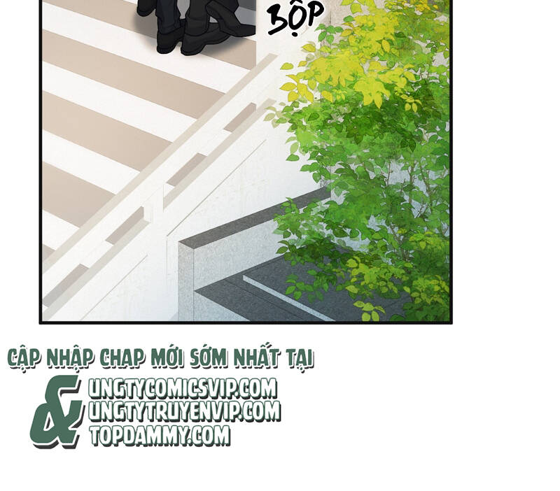 Xuyên Nhanh Chi Cải Tạo Bắt Đầu Lại Làm Người - Chương 77 - Trang 51