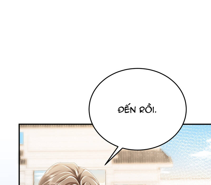 Xuyên Nhanh Chi Cải Tạo Bắt Đầu Lại Làm Người - Chương 77 - Trang 52