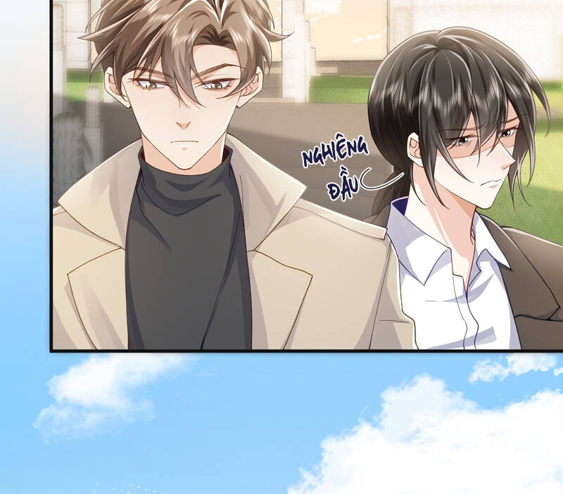 Xuyên Nhanh Chi Cải Tạo Bắt Đầu Lại Làm Người - Chương 77 - Trang 53