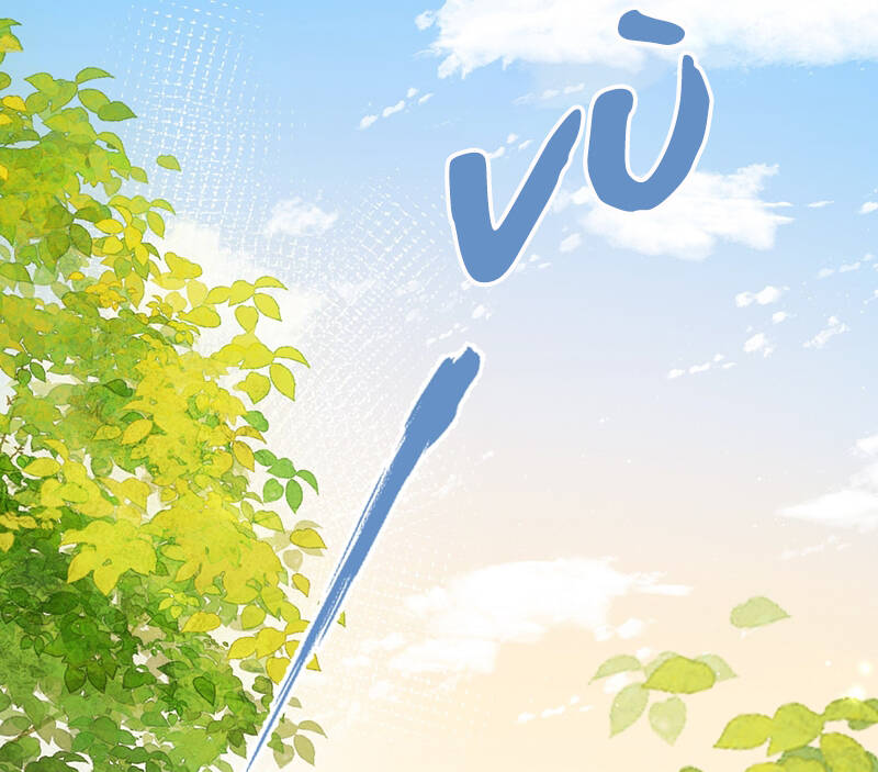 Xuyên Nhanh Chi Cải Tạo Bắt Đầu Lại Làm Người - Chương 77 - Trang 54