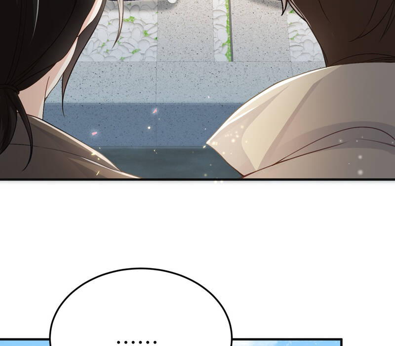 Xuyên Nhanh Chi Cải Tạo Bắt Đầu Lại Làm Người - Chương 77 - Trang 57