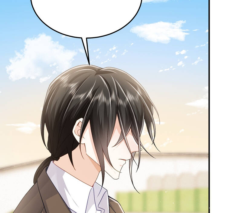 Xuyên Nhanh Chi Cải Tạo Bắt Đầu Lại Làm Người - Chương 77 - Trang 58