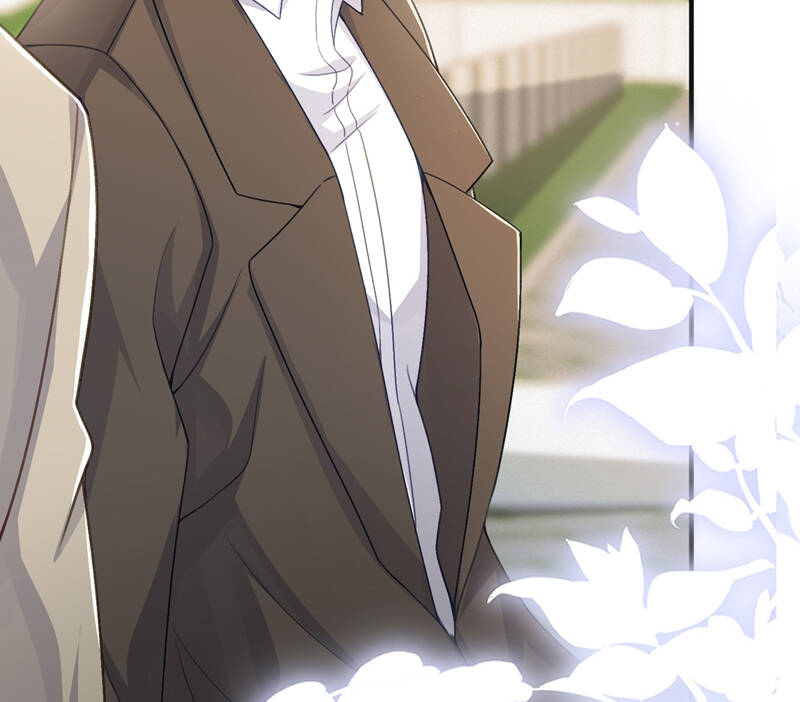 Xuyên Nhanh Chi Cải Tạo Bắt Đầu Lại Làm Người - Chương 77 - Trang 59