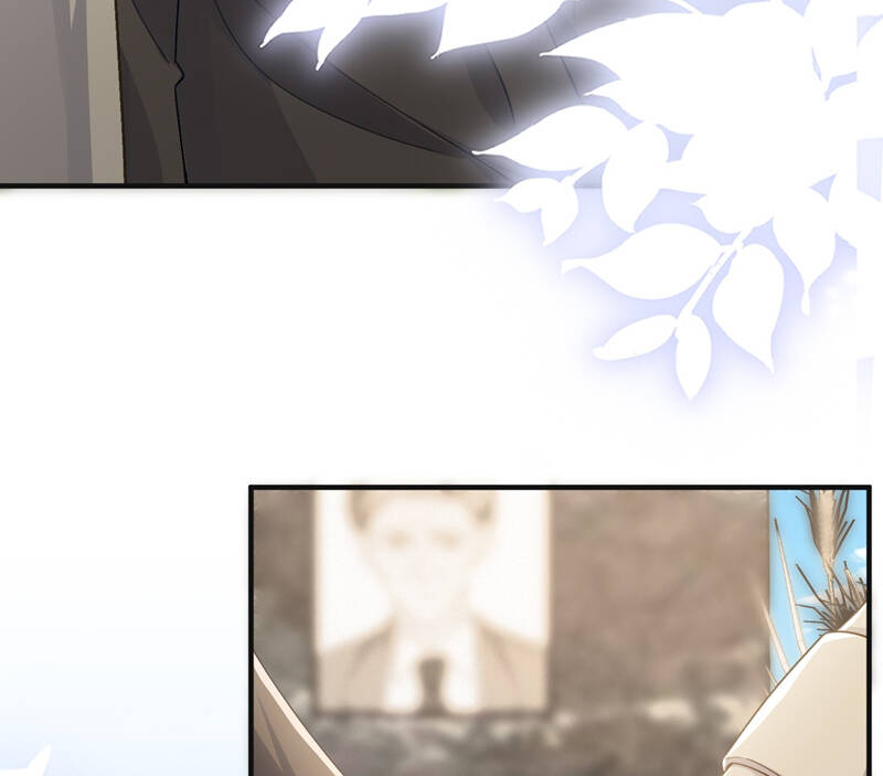 Xuyên Nhanh Chi Cải Tạo Bắt Đầu Lại Làm Người - Chương 77 - Trang 60