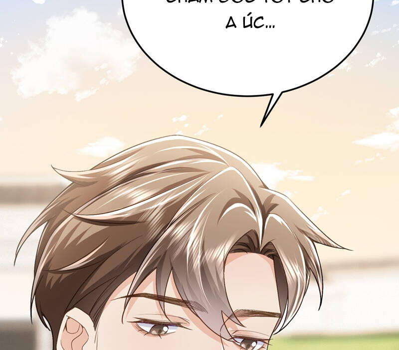 Xuyên Nhanh Chi Cải Tạo Bắt Đầu Lại Làm Người - Chương 77 - Trang 62