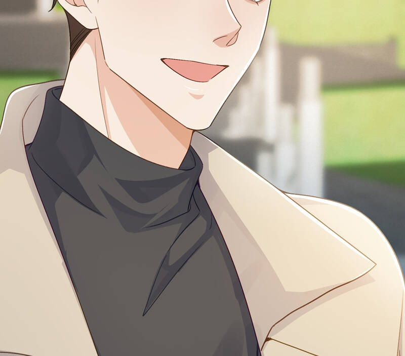 Xuyên Nhanh Chi Cải Tạo Bắt Đầu Lại Làm Người - Chương 77 - Trang 63