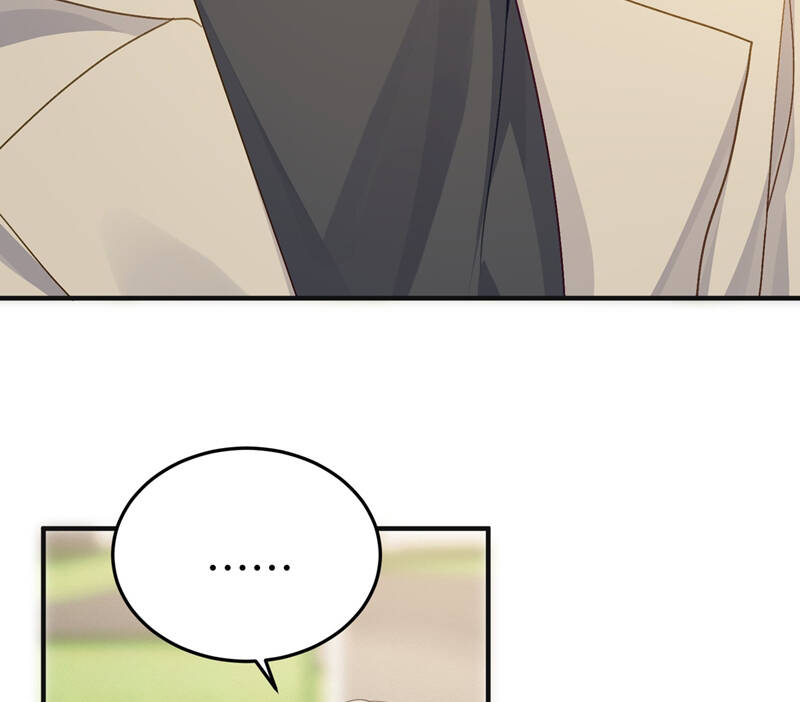 Xuyên Nhanh Chi Cải Tạo Bắt Đầu Lại Làm Người - Chương 77 - Trang 64