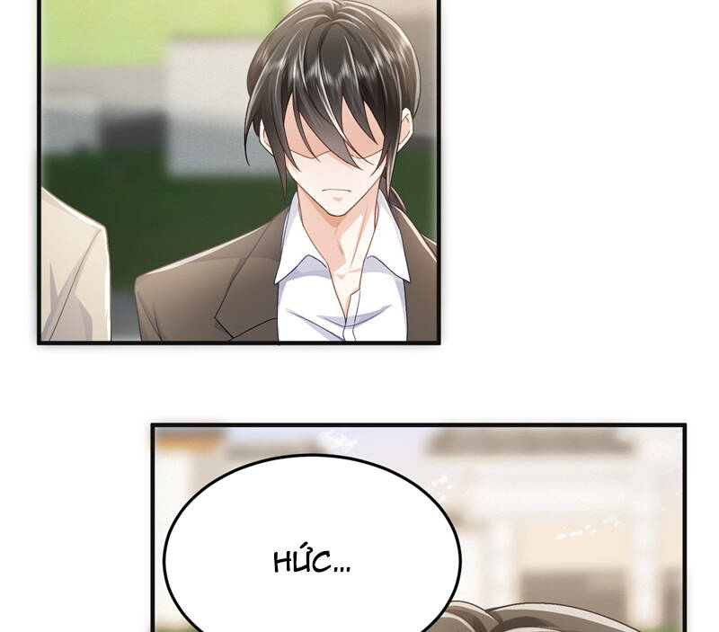 Xuyên Nhanh Chi Cải Tạo Bắt Đầu Lại Làm Người - Chương 77 - Trang 65