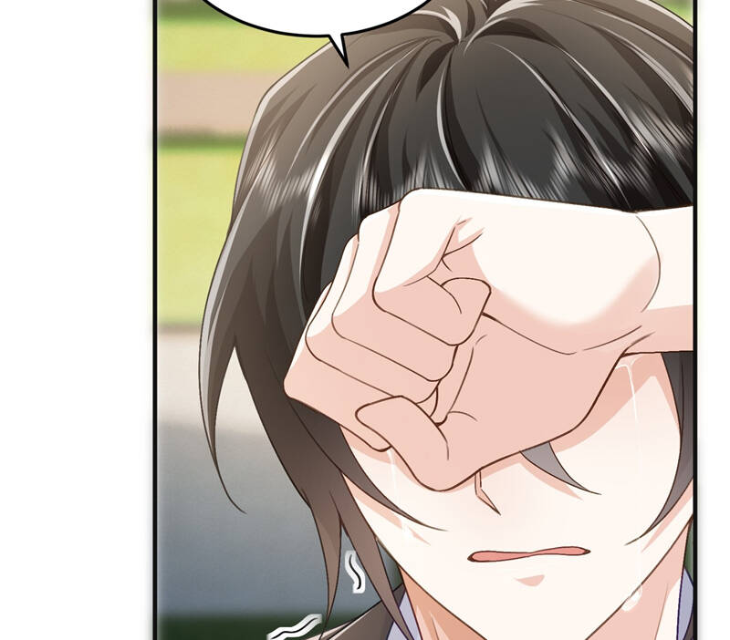 Xuyên Nhanh Chi Cải Tạo Bắt Đầu Lại Làm Người - Chương 77 - Trang 66