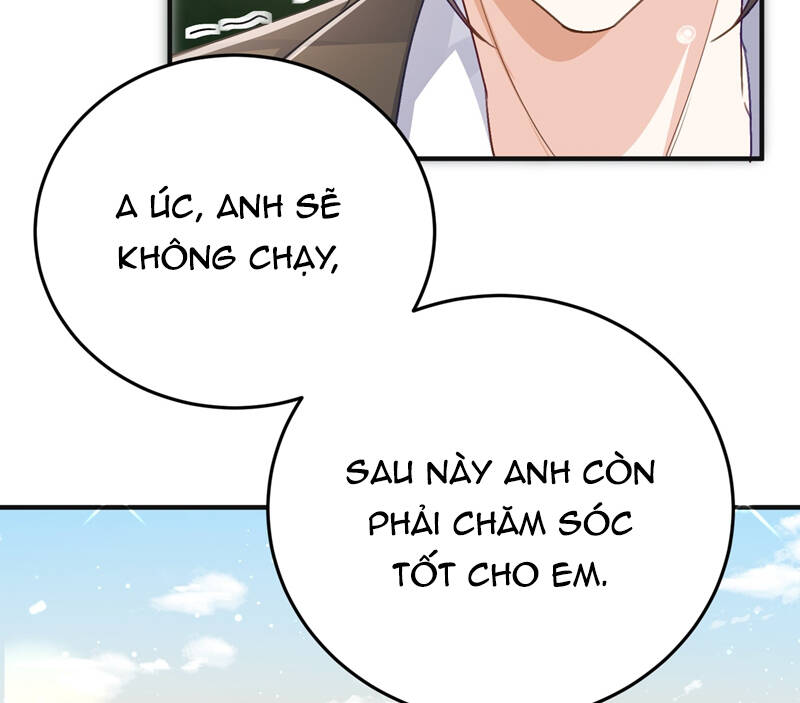 Xuyên Nhanh Chi Cải Tạo Bắt Đầu Lại Làm Người - Chương 77 - Trang 67