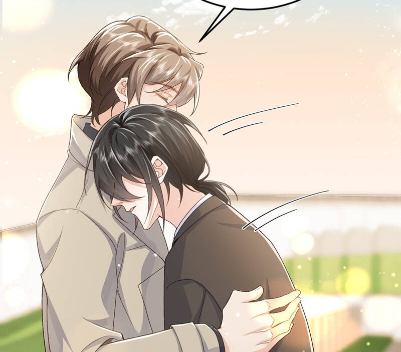 Xuyên Nhanh Chi Cải Tạo Bắt Đầu Lại Làm Người - Chương 77 - Trang 68