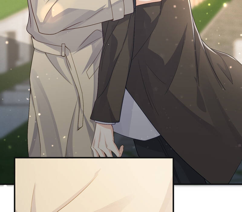 Xuyên Nhanh Chi Cải Tạo Bắt Đầu Lại Làm Người - Chương 77 - Trang 69