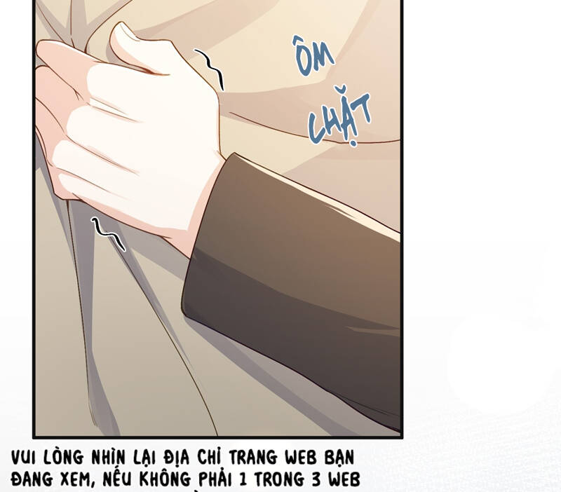 Xuyên Nhanh Chi Cải Tạo Bắt Đầu Lại Làm Người - Chương 77 - Trang 70