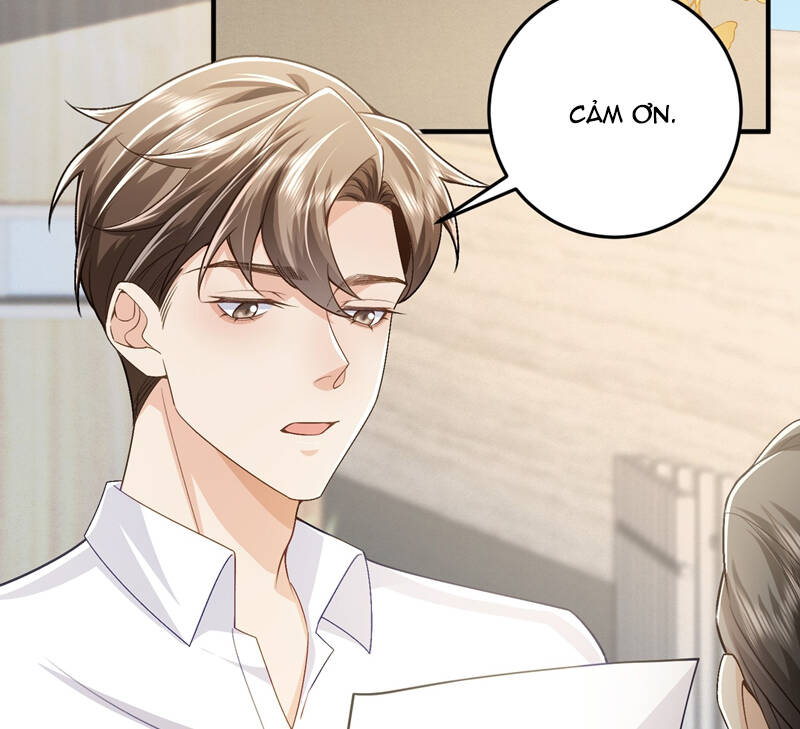 Xuyên Nhanh Chi Cải Tạo Bắt Đầu Lại Làm Người - Chương 77 - Trang 8