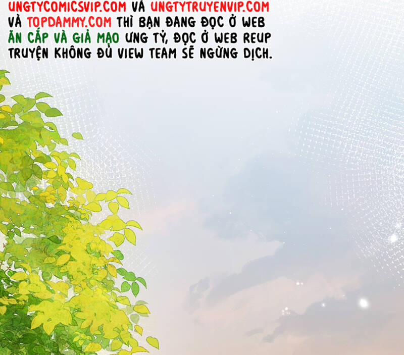 Xuyên Nhanh Chi Cải Tạo Bắt Đầu Lại Làm Người - Chương 77 - Trang 71