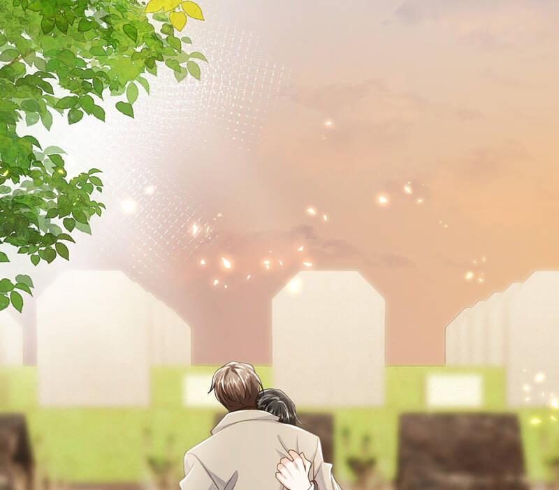 Xuyên Nhanh Chi Cải Tạo Bắt Đầu Lại Làm Người - Chương 77 - Trang 72