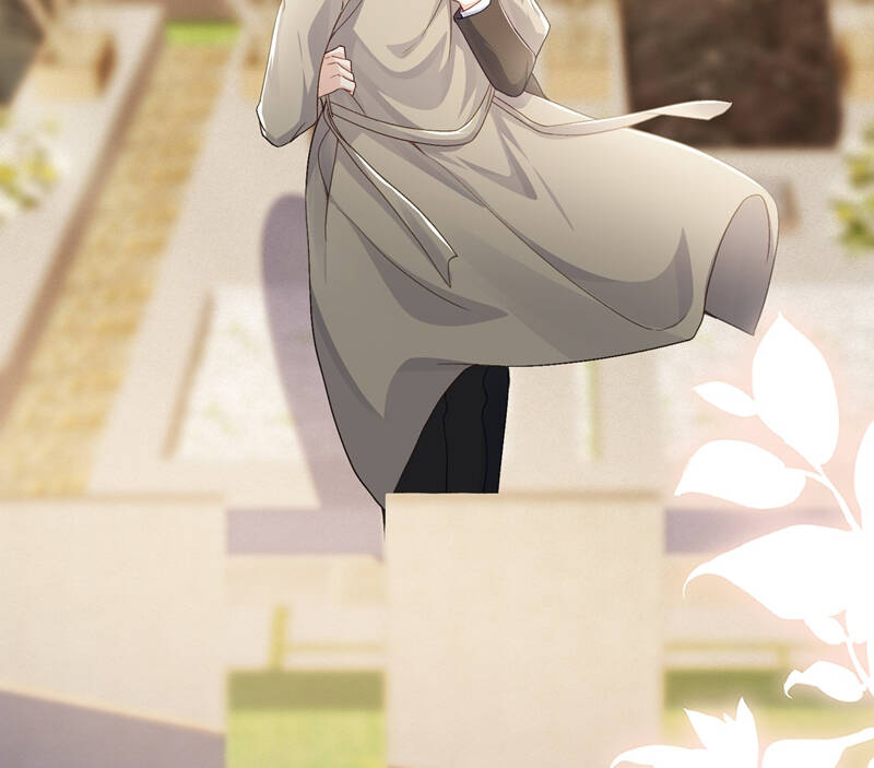 Xuyên Nhanh Chi Cải Tạo Bắt Đầu Lại Làm Người - Chương 77 - Trang 73