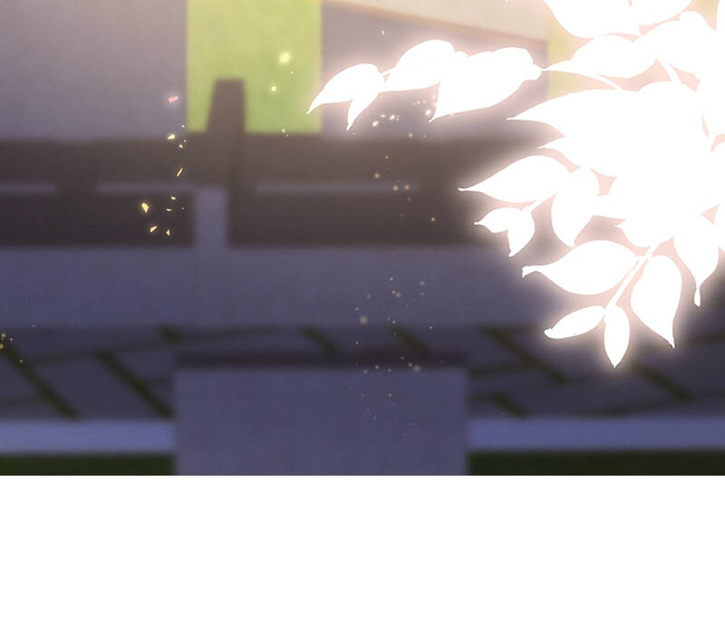 Xuyên Nhanh Chi Cải Tạo Bắt Đầu Lại Làm Người - Chương 77 - Trang 74