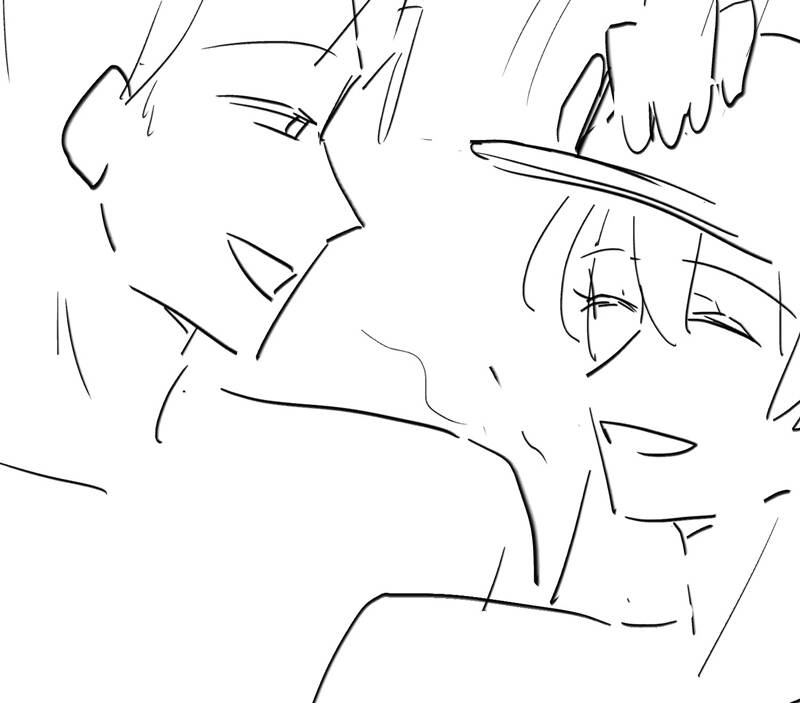 Xuyên Nhanh Chi Cải Tạo Bắt Đầu Lại Làm Người - Chương 77 - Trang 77