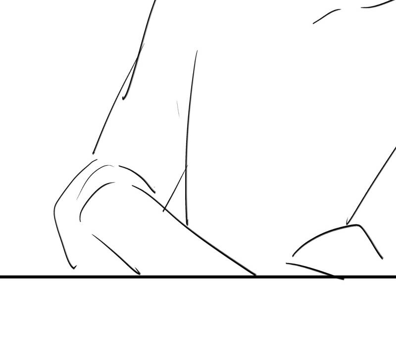 Xuyên Nhanh Chi Cải Tạo Bắt Đầu Lại Làm Người - Chương 77 - Trang 78